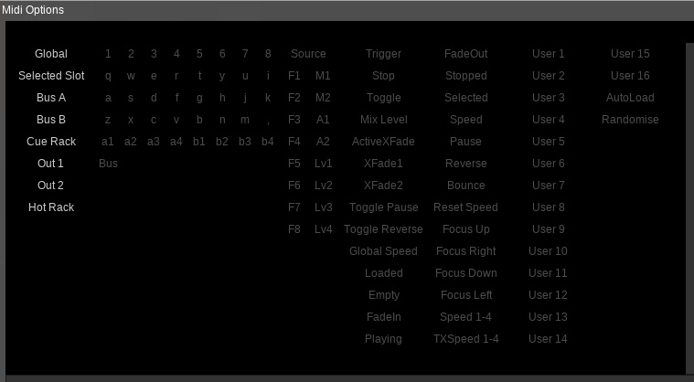 midi-mapping-dialog