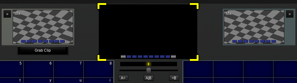 single mode