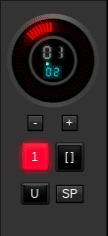 Tape loop example 1